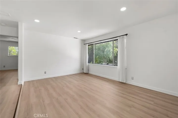 4595 Estrada Ave, Atascadero, California 93422