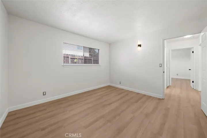 4595 Estrada Ave, Atascadero, California 93422