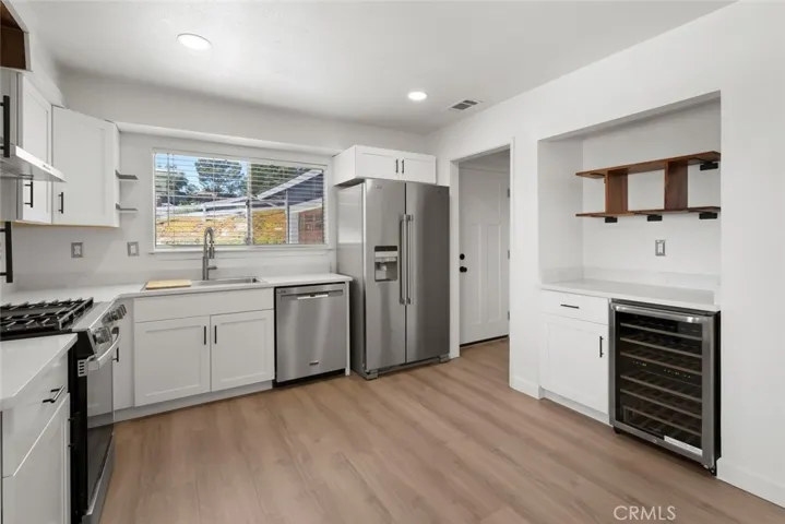 4595 Estrada Ave, Atascadero, California 93422