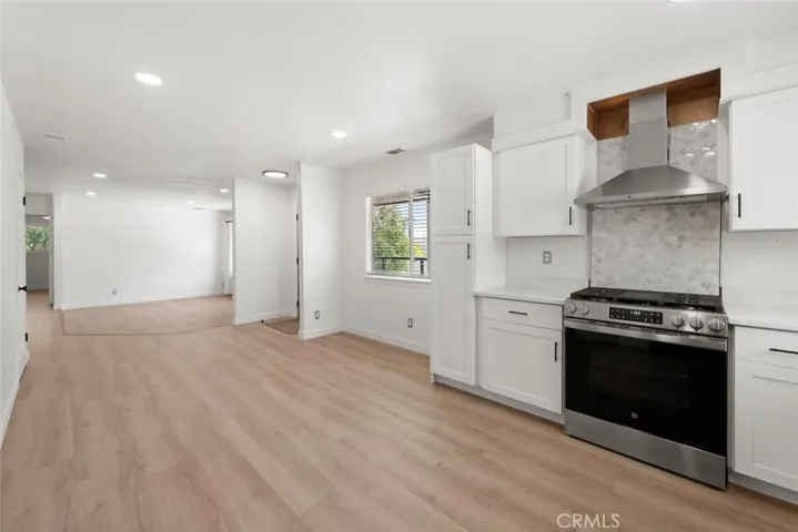 4595 Estrada Ave, Atascadero, California 93422