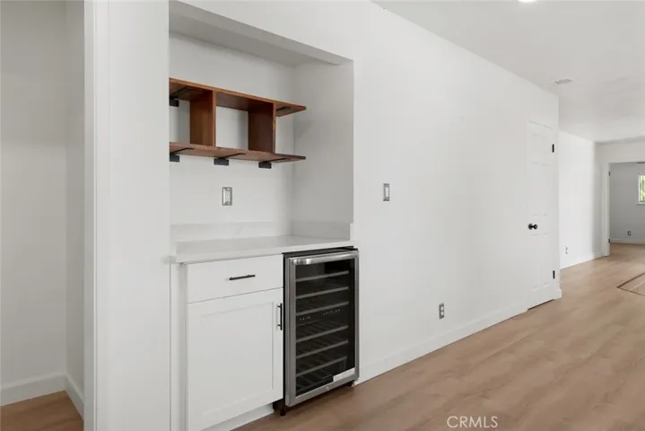 4595 Estrada Ave, Atascadero, California 93422