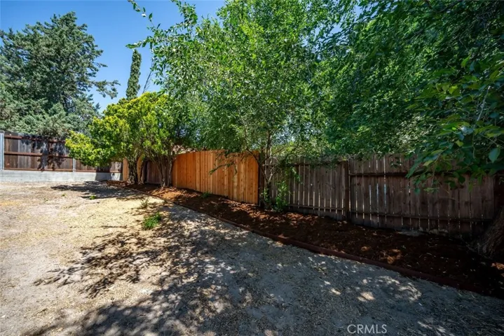 4595 Estrada Ave, Atascadero, California 93422