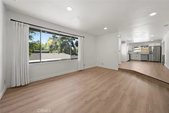 4595 Estrada Ave, Atascadero, California 93422