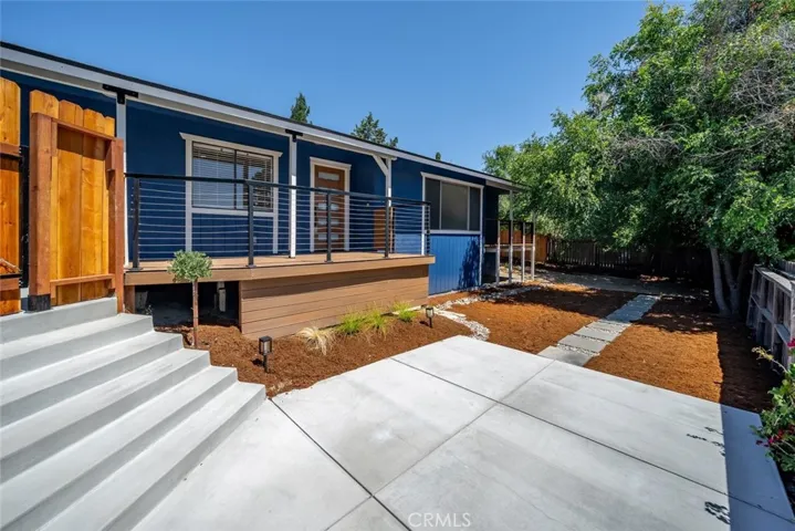 4595 Estrada Ave, Atascadero, California 93422