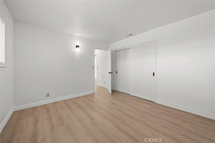 4595 Estrada Ave, Atascadero, California 93422