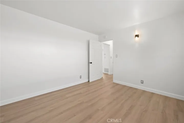 4595 Estrada Ave, Atascadero, California 93422