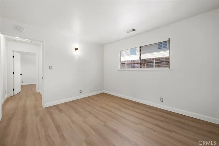 4595 Estrada Ave, Atascadero, California 93422
