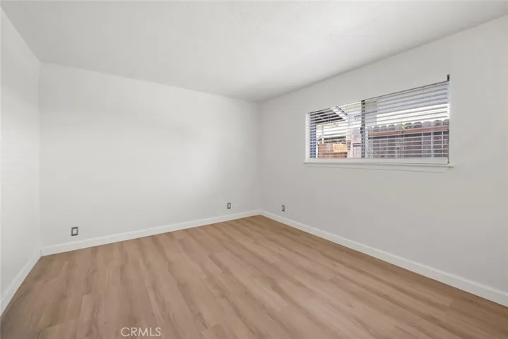 4595 Estrada Ave, Atascadero, California 93422
