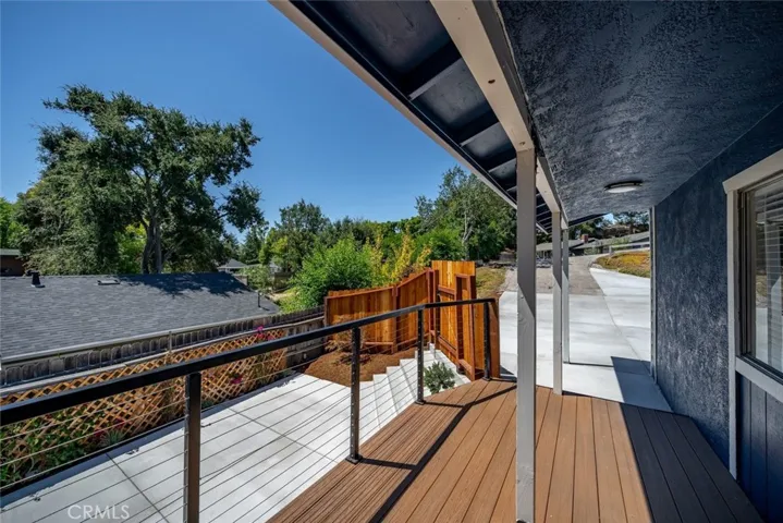 4595 Estrada Ave, Atascadero, California 93422