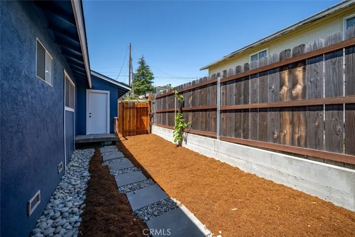 4595 Estrada Ave, Atascadero, California 93422