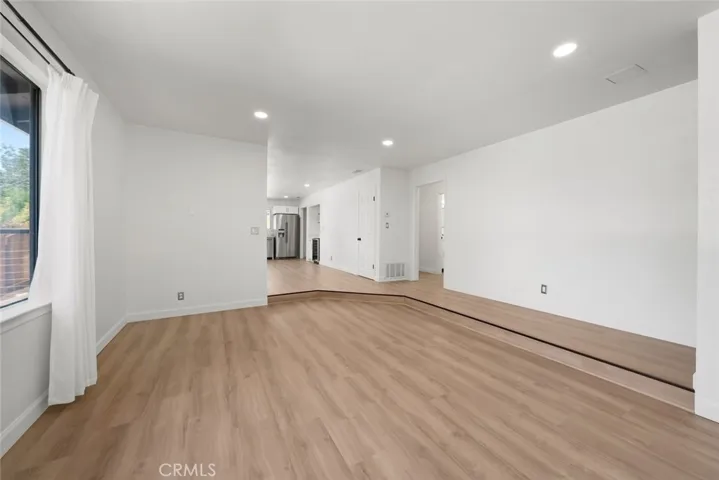 4595 Estrada Ave, Atascadero, California 93422