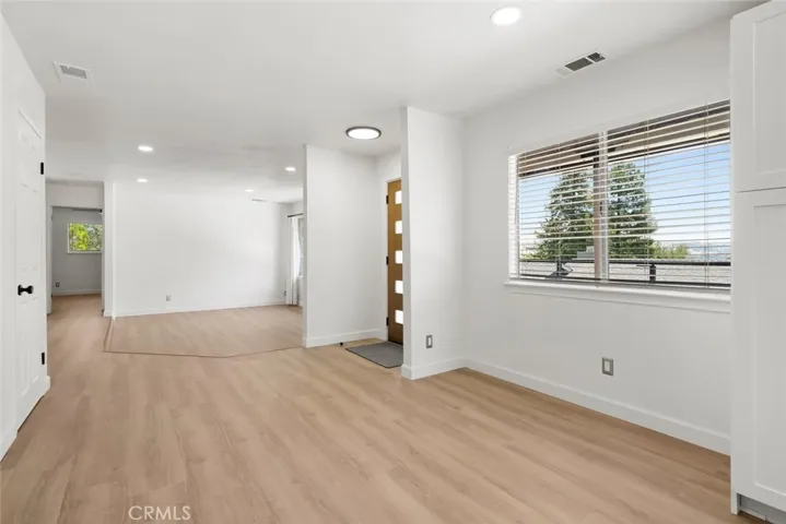4595 Estrada Ave, Atascadero, California 93422