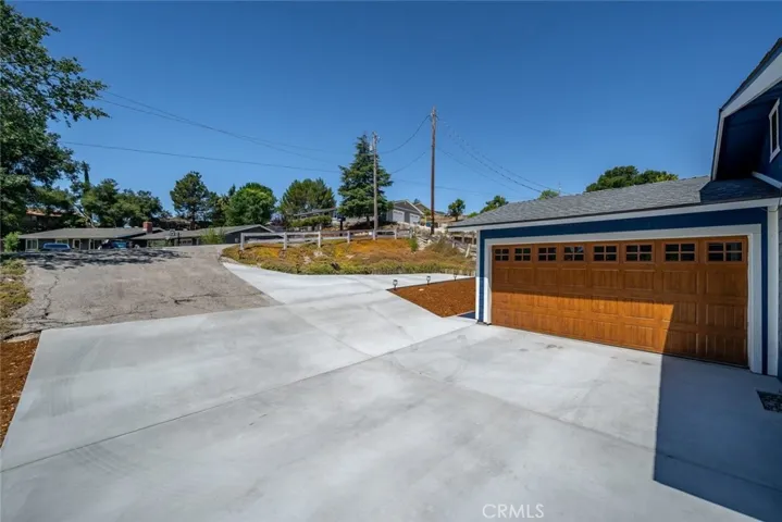 4595 Estrada Ave, Atascadero, California 93422