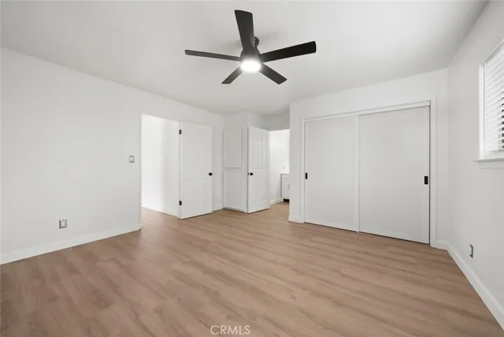 4595 Estrada Ave, Atascadero, California 93422