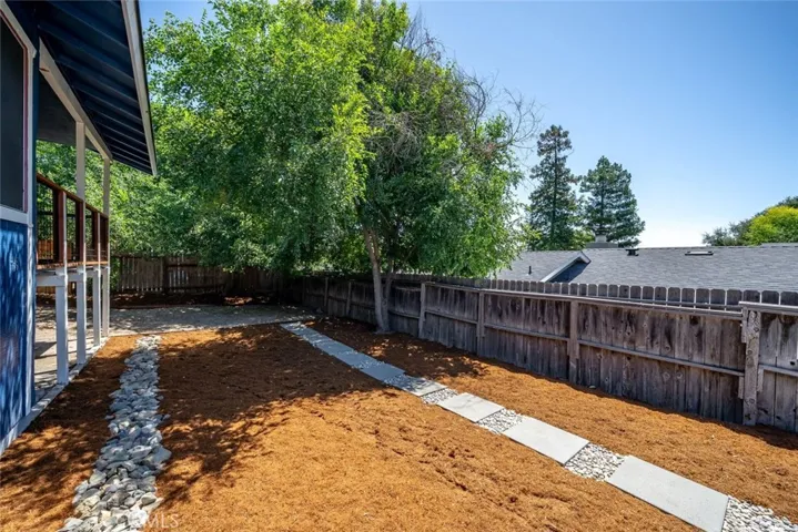 4595 Estrada Ave, Atascadero, California 93422