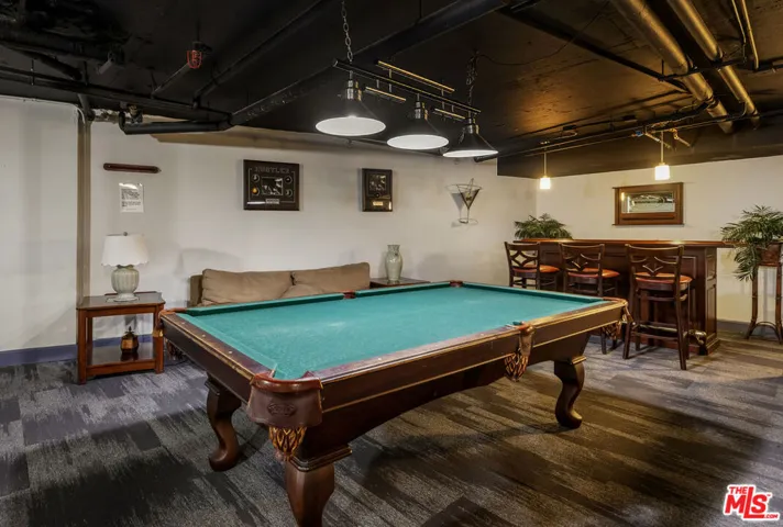 10982 Roebling Avenue 436, Los Angeles, California 90024