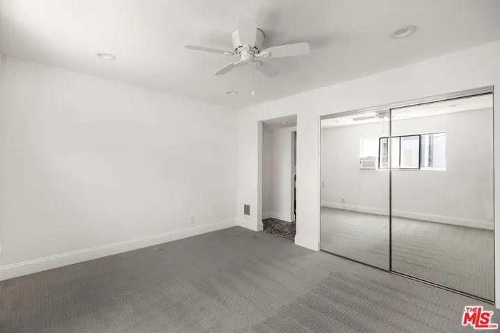 10982 Roebling Avenue 436, Los Angeles, California 90024