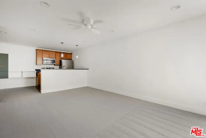 10982 Roebling Avenue 436, Los Angeles, California 90024