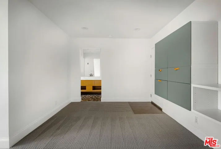 10982 Roebling Avenue 436, Los Angeles, California 90024