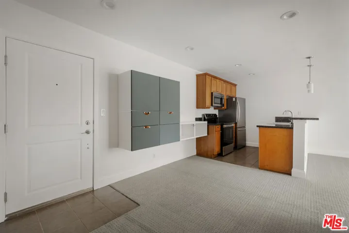 10982 Roebling Avenue 436, Los Angeles, California 90024