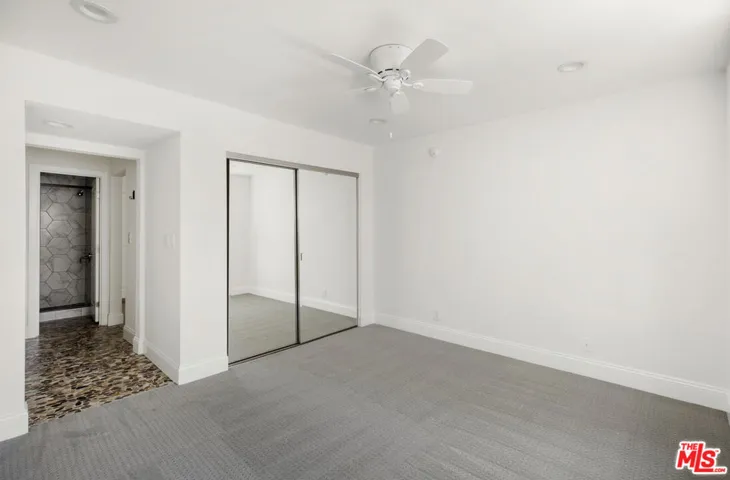 10982 Roebling Avenue 436, Los Angeles, California 90024
