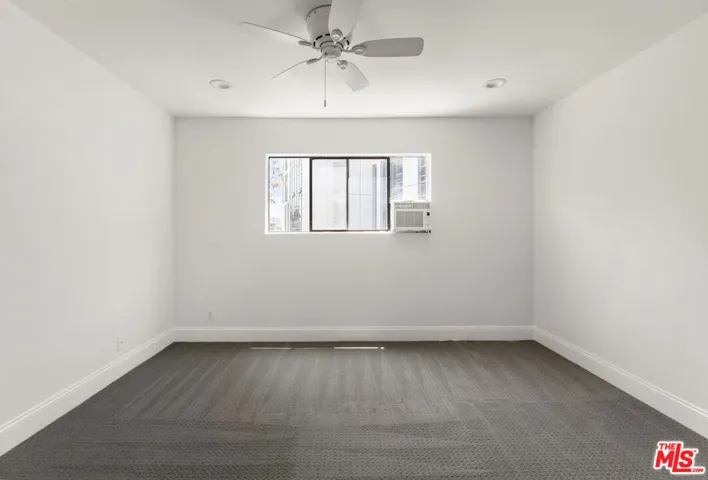 10982 Roebling Avenue 436, Los Angeles, California 90024