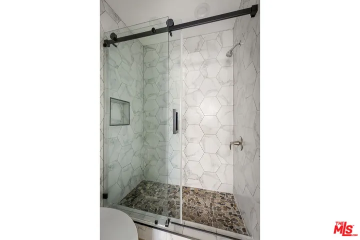 10982 Roebling Avenue 436, Los Angeles, California 90024