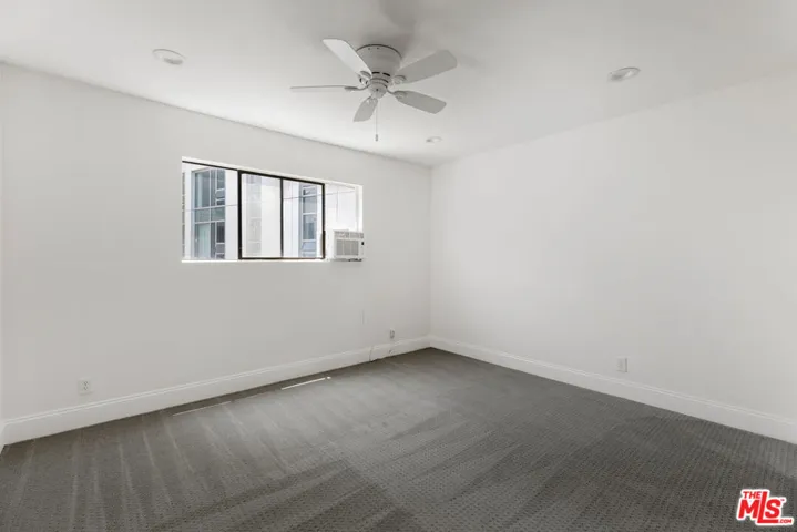 10982 Roebling Avenue 436, Los Angeles, California 90024