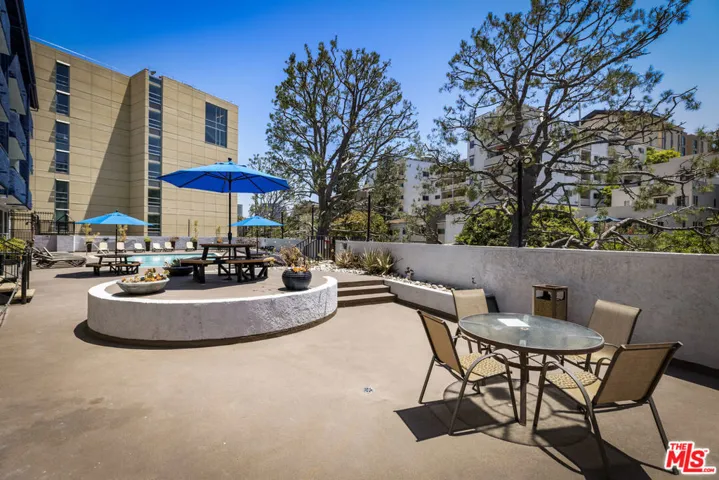 10982 Roebling Avenue 436, Los Angeles, California 90024
