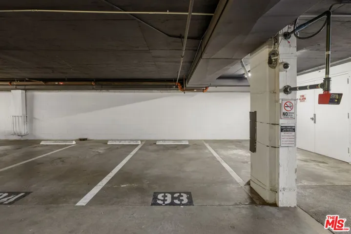 10982 Roebling Avenue 436, Los Angeles, California 90024