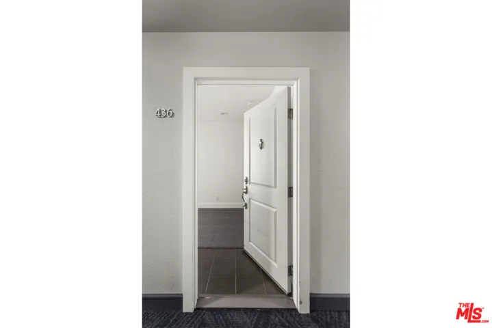 10982 Roebling Avenue 436, Los Angeles, California 90024