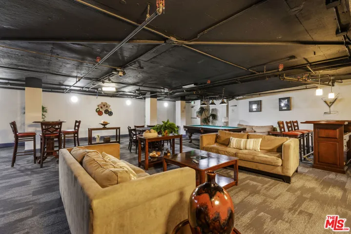 10982 Roebling Avenue 436, Los Angeles, California 90024