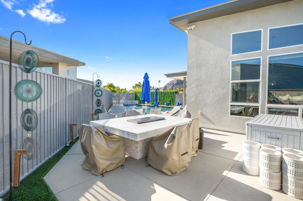 77431 Huntley-21
