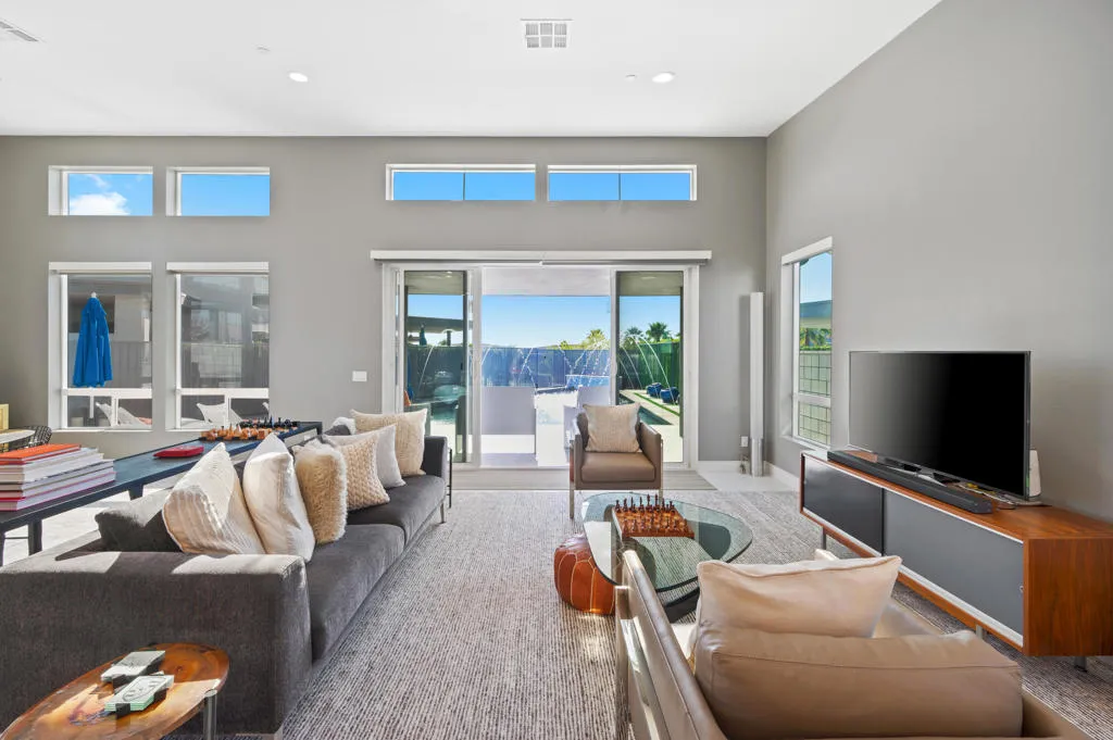 77431 Huntley-17