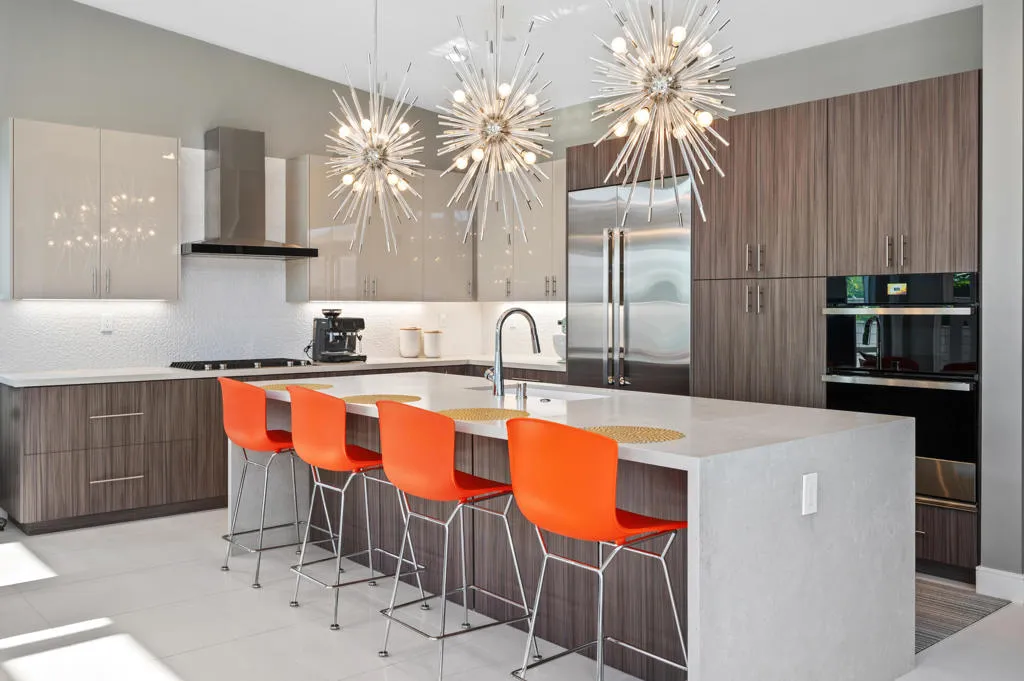 77431 Huntley-4