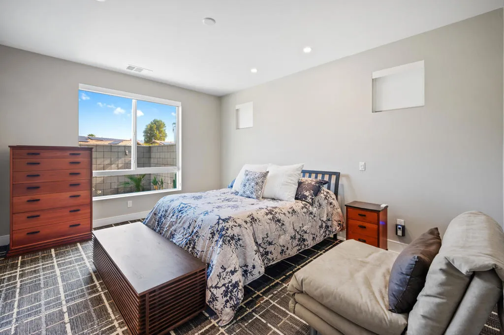 77431 Huntley-23