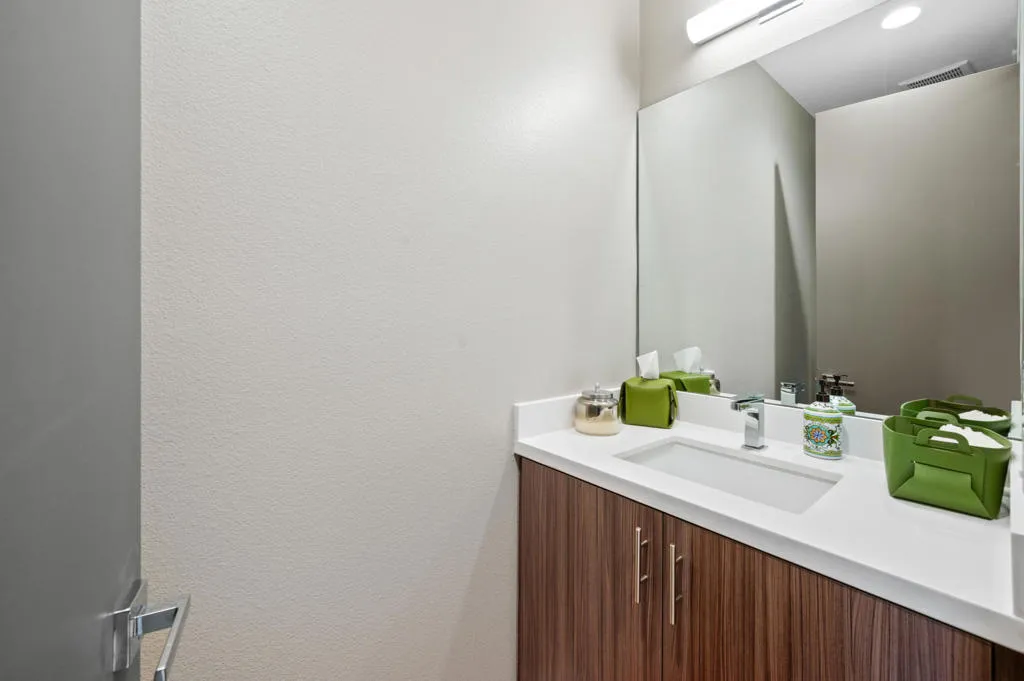77431 Huntley-28