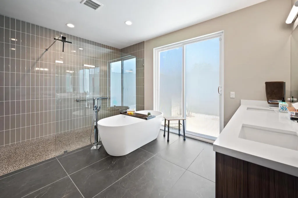 77431 Huntley-25