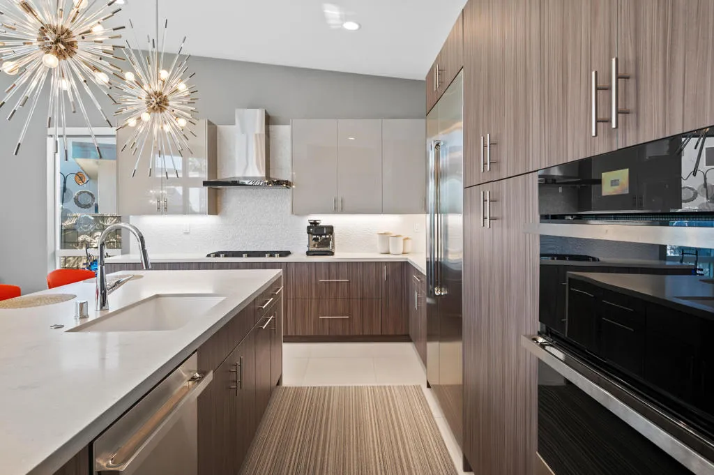 77431 Huntley-15