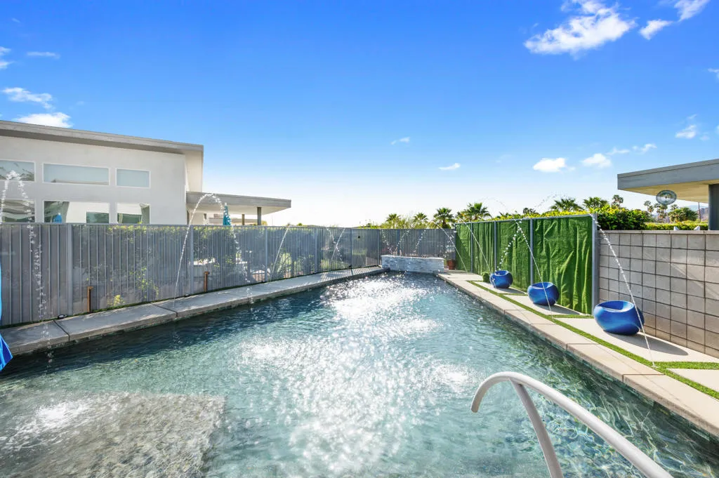 77431 Huntley-22
