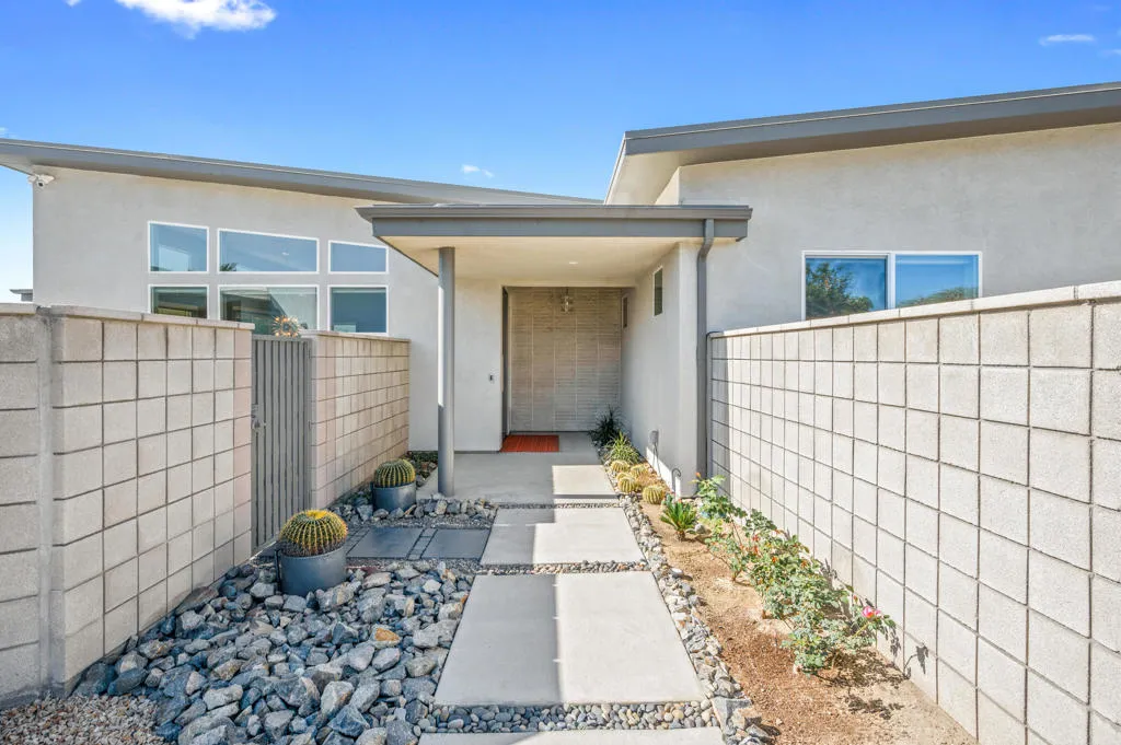 77431 Huntley-7