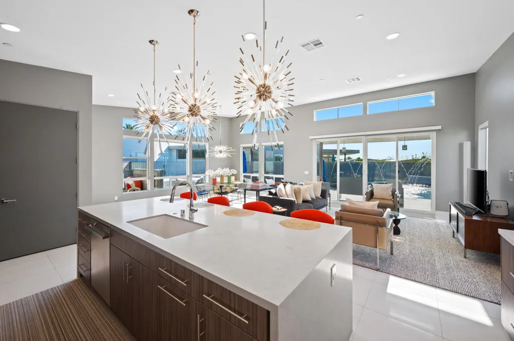 77431 Huntley-10