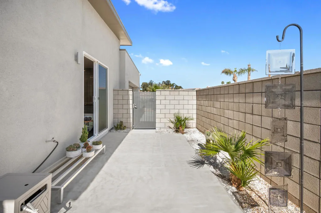 77431 Huntley-30