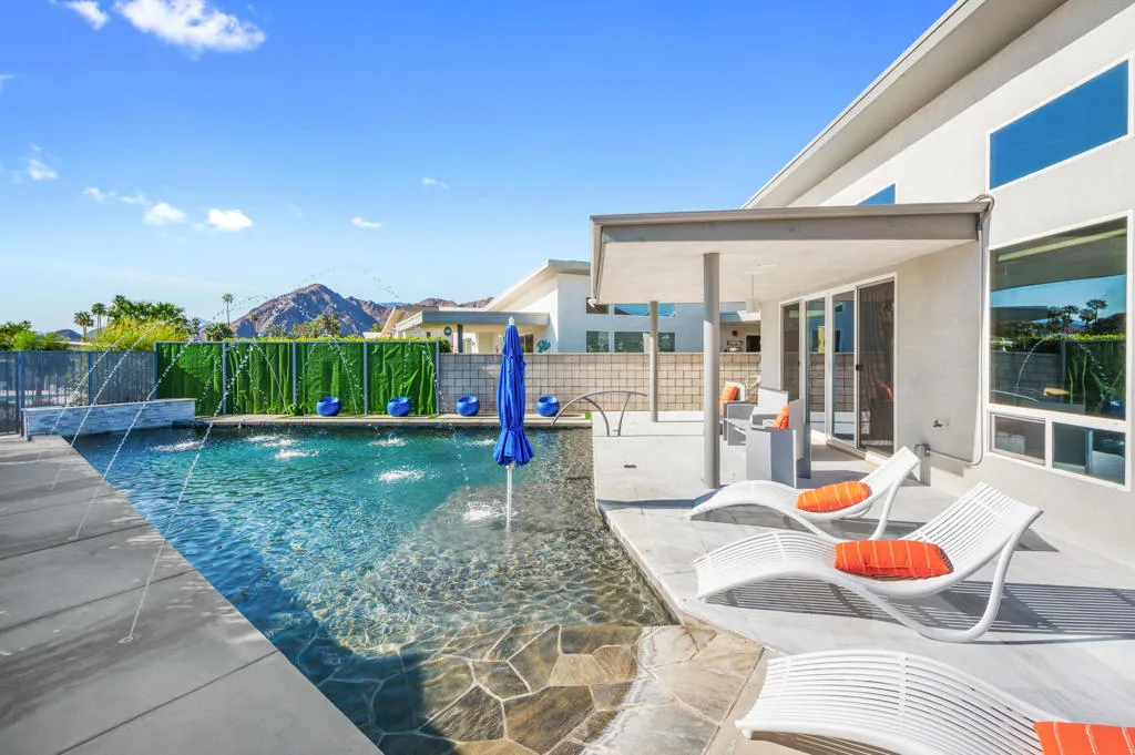 77431 Huntley-19