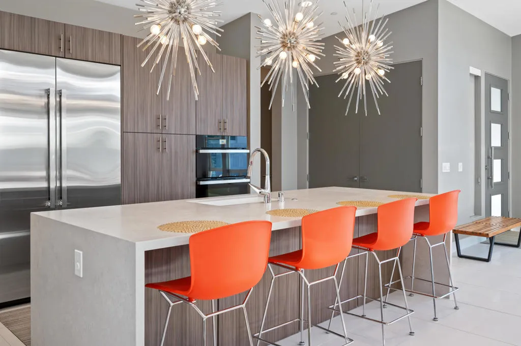 77431 Huntley-13