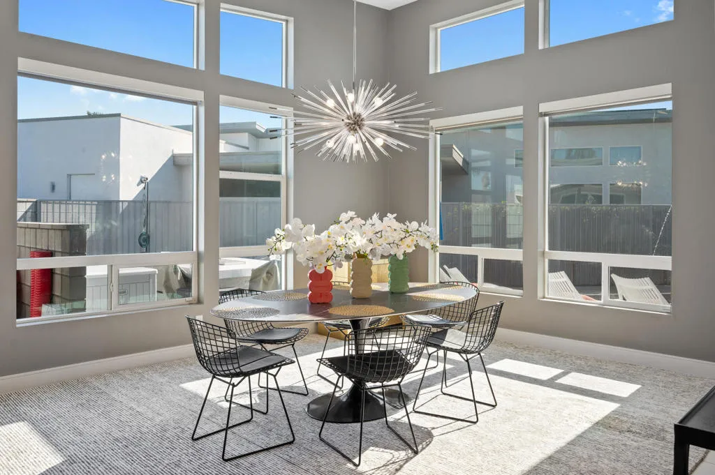 77431 Huntley-16