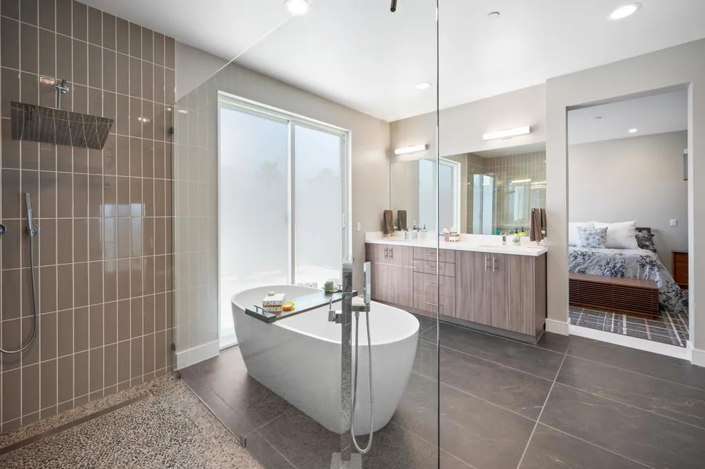 77431 Huntley-27