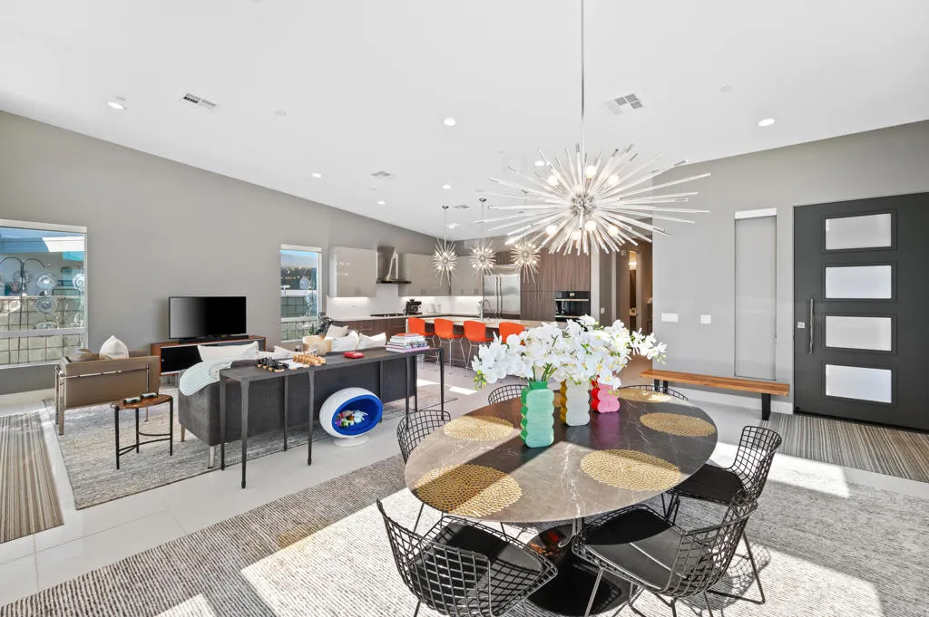 77431 Huntley-8
