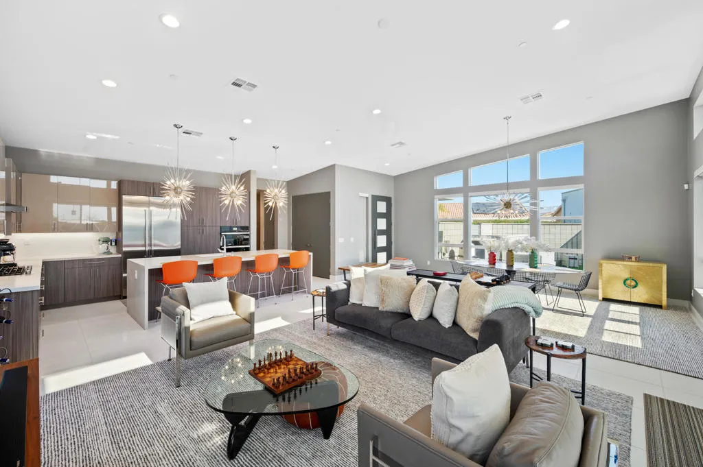 77431 Huntley-12
