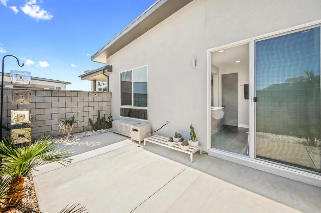 77431 Huntley-29